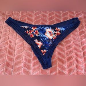 Victoria’s Secret PINK panty